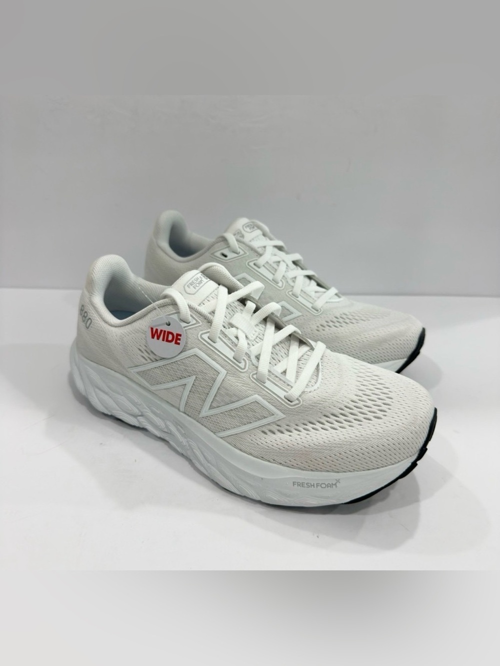 New Balance Women's Extra Wide Width Fresh Foam X 880v14 Running Shoes